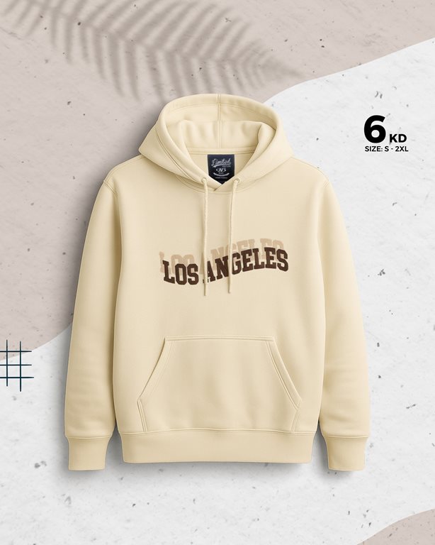 عروض النصر الرياضي الكويت