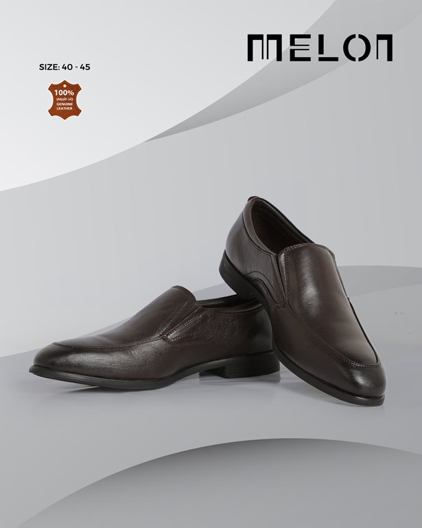 عروض النصر الرياضي الكويت