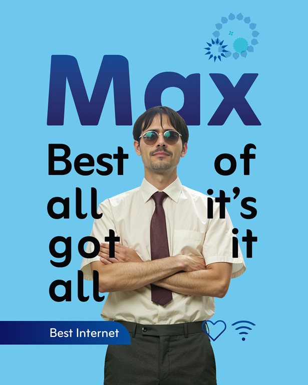 عروض زين الكويت