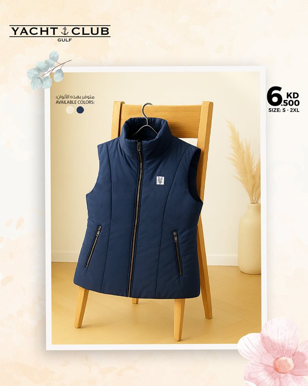 عروض النصر الرياضي الكويت