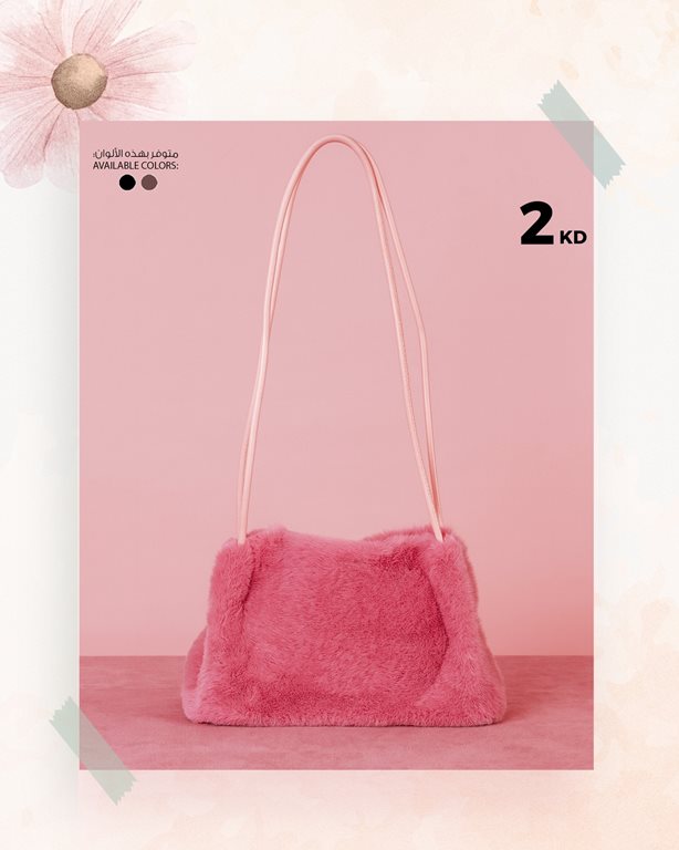 عروض النصر الرياضي الكويت