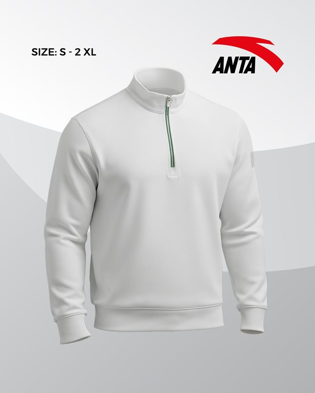 عروض النصر الرياضي الكويت