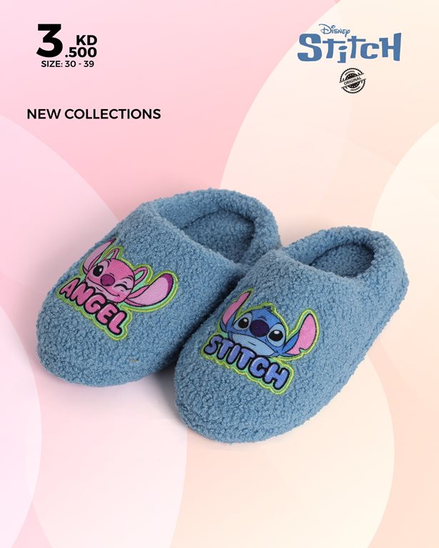 عروض النصر الرياضي الكويت