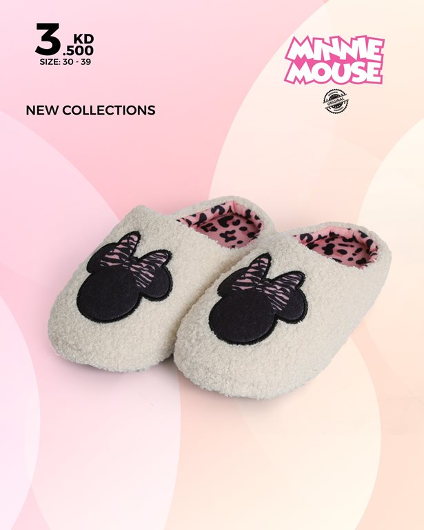 عروض النصر الرياضي الكويت