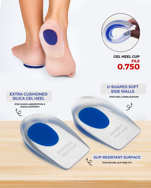 عروض النصر الرياضي الكويت