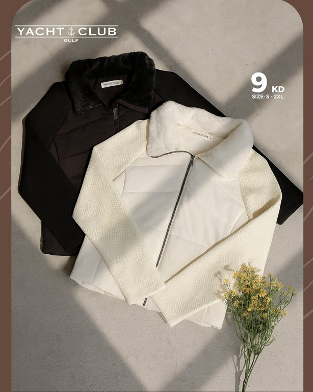 عروض النصر الرياضي الكويت