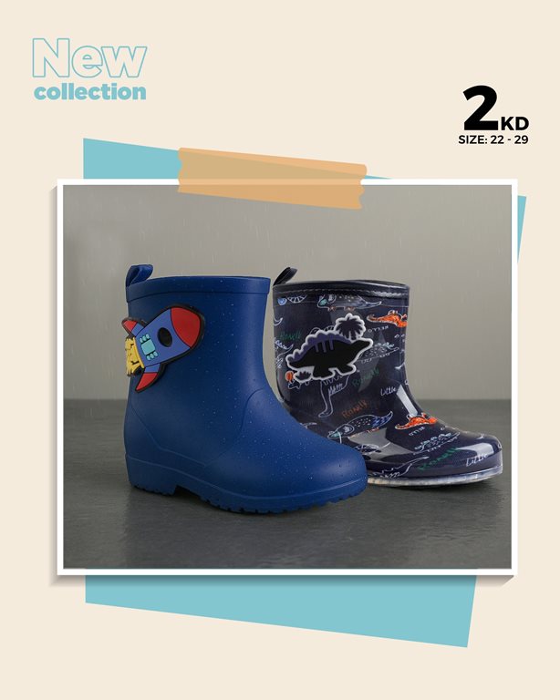 عروض النصر الرياضي الكويت