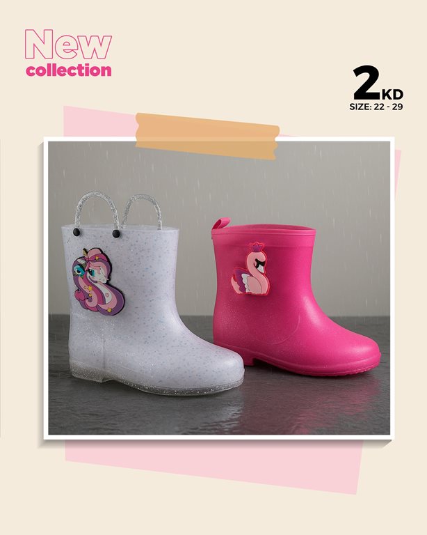 عروض النصر الرياضي الكويت