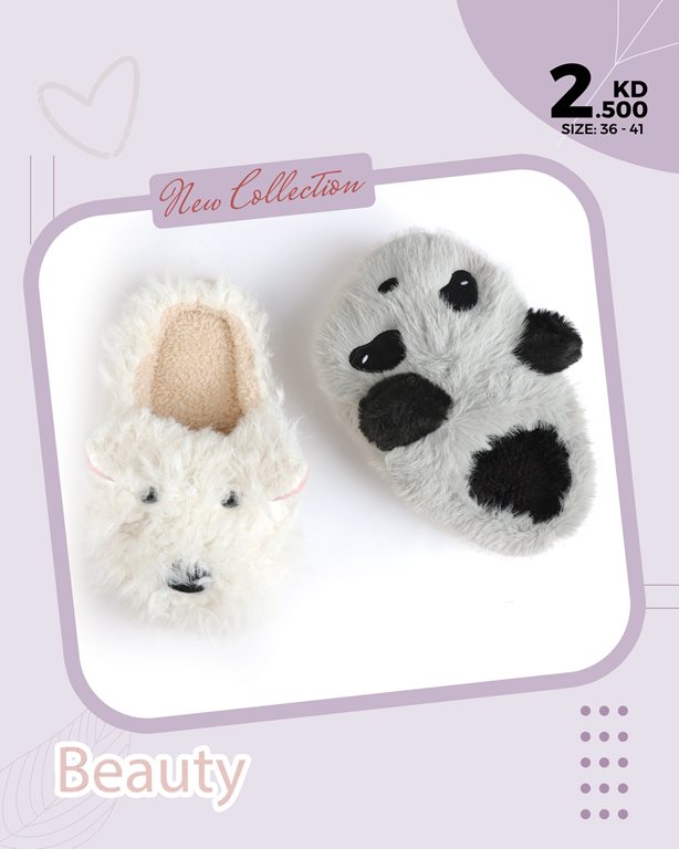 عروض النصر الرياضي الكويت