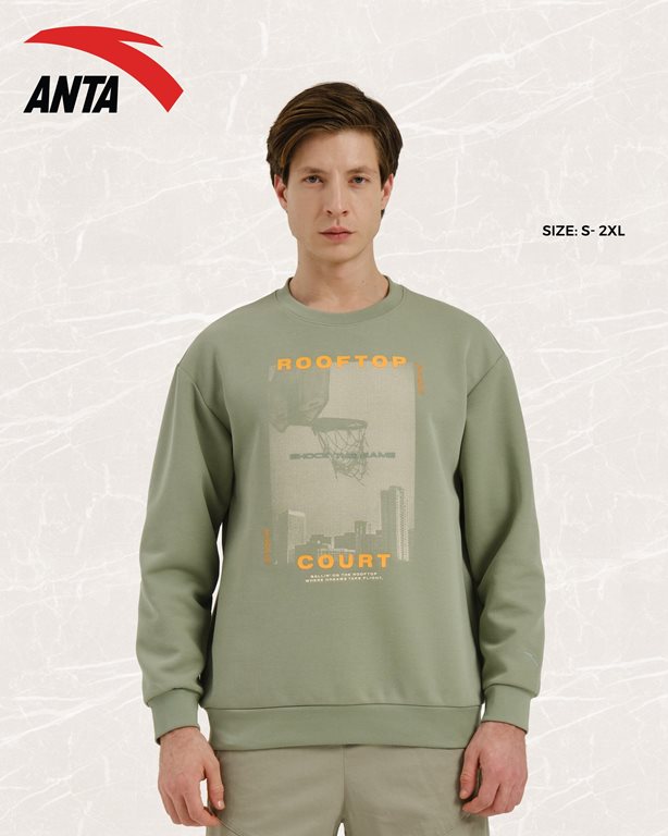 عروض النصر الرياضي الكويت