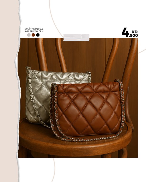 عروض النصر الرياضي الكويت