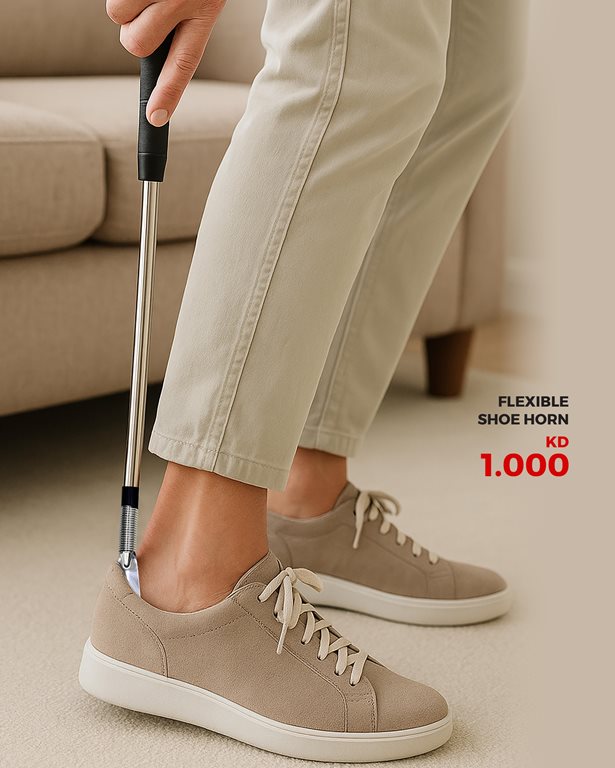 عروض النصر الرياضي الكويت