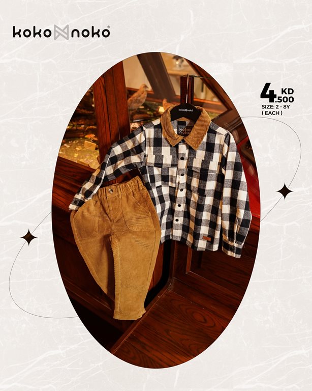 عروض النصر الرياضي الكويت