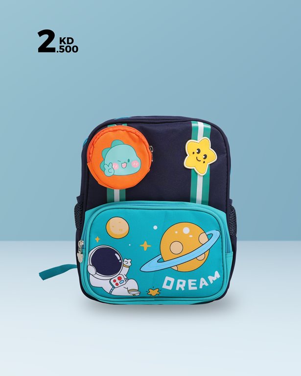 عروض النصر الرياضي الكويت