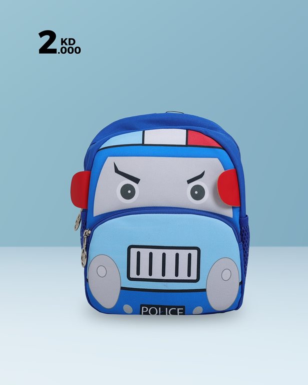 عروض النصر الرياضي الكويت