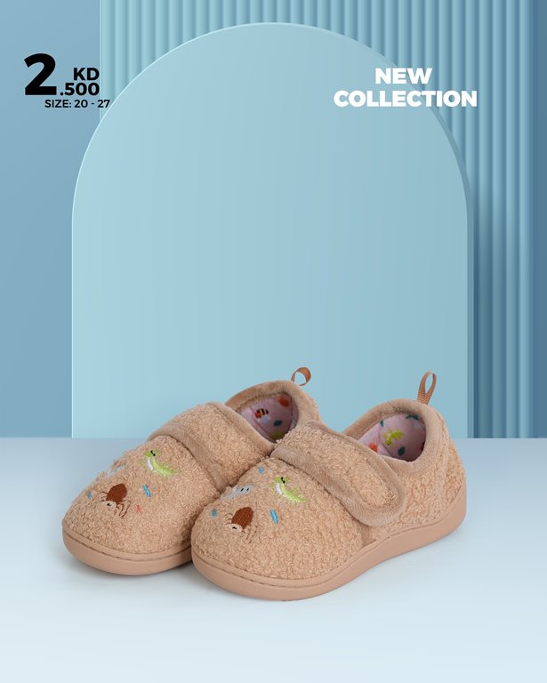 عروض النصر الرياضي الكويت