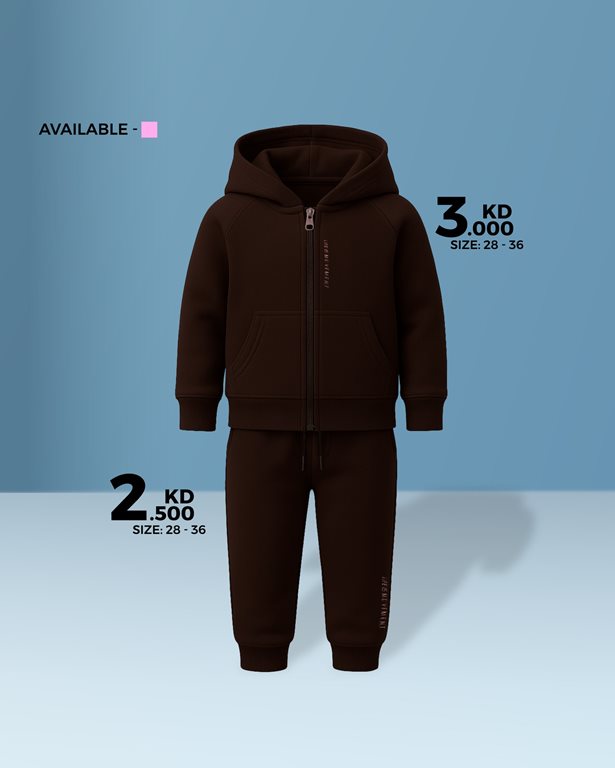 عروض النصر الرياضي الكويت