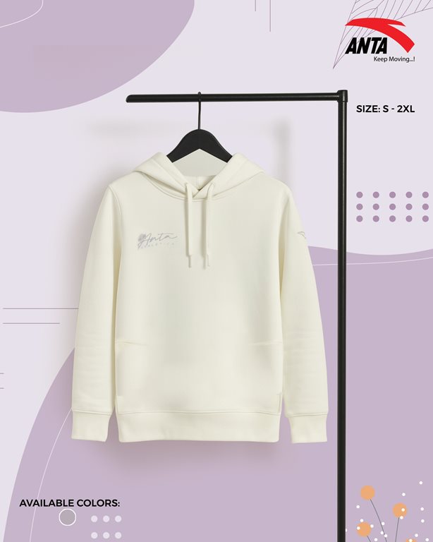 عروض النصر الرياضي الكويت