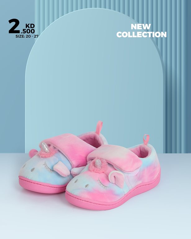 عروض النصر الرياضي الكويت