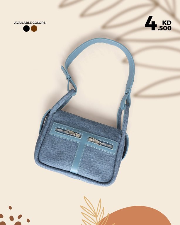 عروض النصر الرياضي الكويت