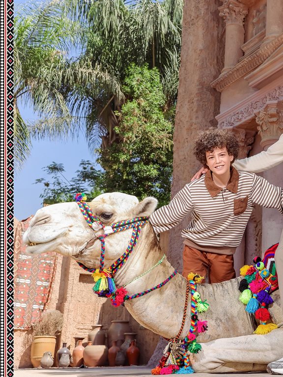 عروض النصر الرياضي الكويت