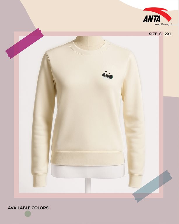 عروض النصر الرياضي الكويت