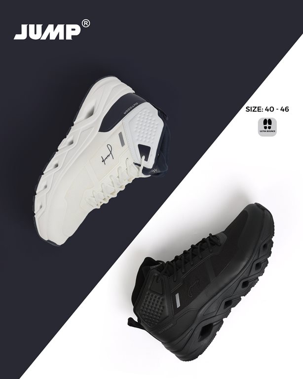 عروض النصر الرياضي الكويت