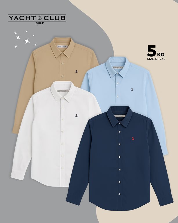 عروض النصر الرياضي الكويت