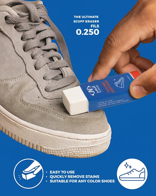 عروض النصر الرياضي الكويت