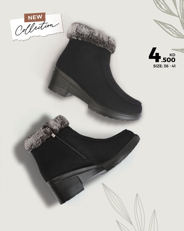 عروض النصر الرياضي الكويت