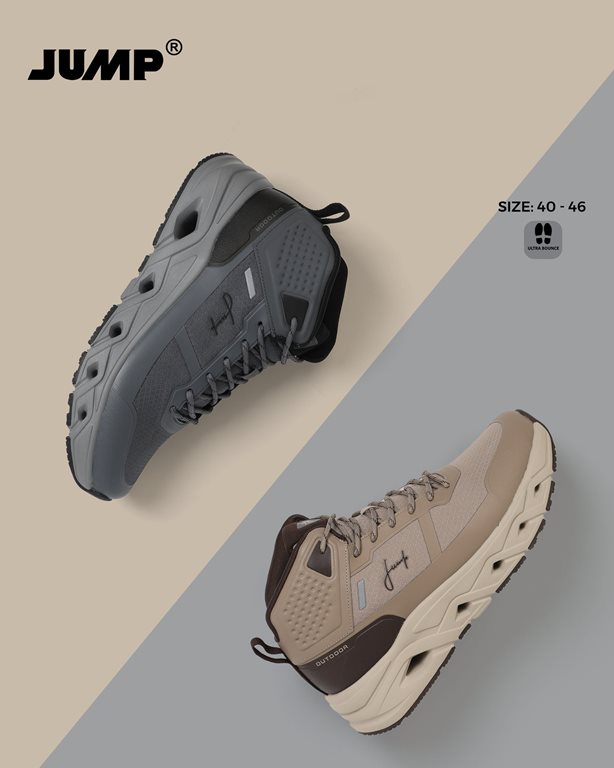 عروض النصر الرياضي الكويت