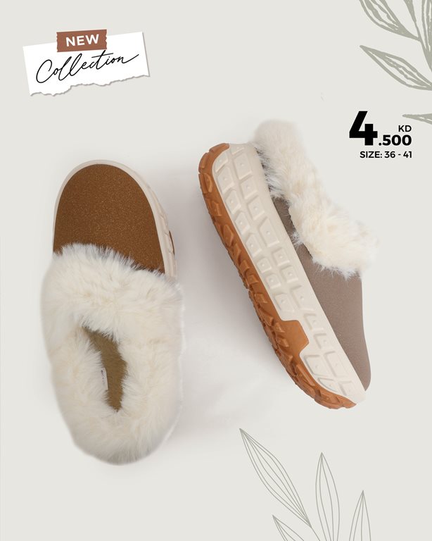 عروض النصر الرياضي الكويت