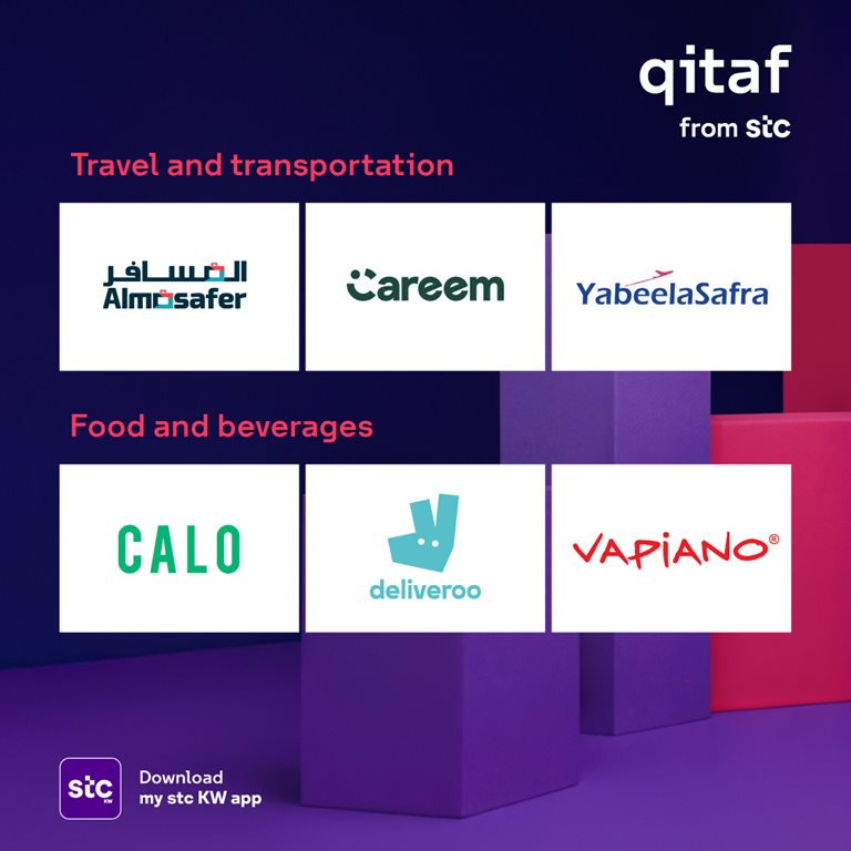 عروض فيفا الكويت