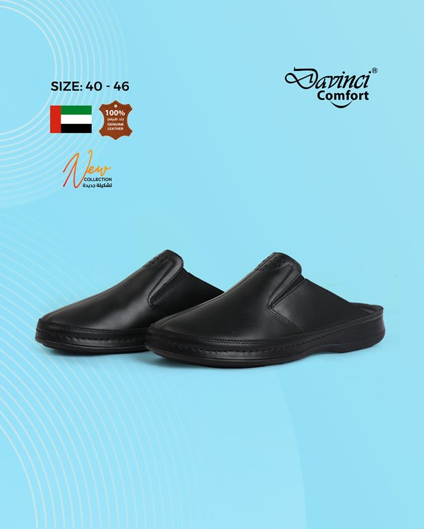 عروض النصر الرياضي الكويت