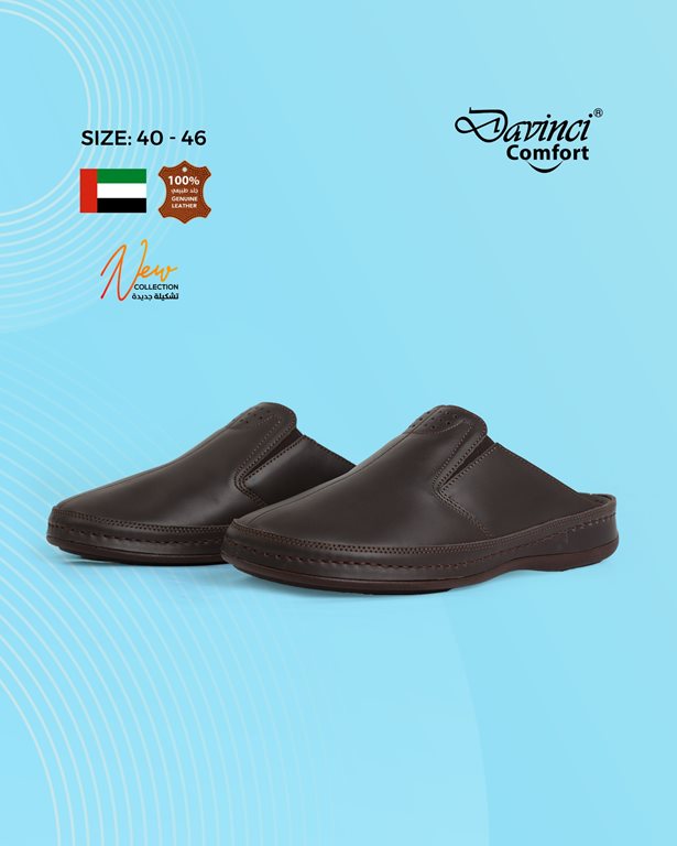 عروض النصر الرياضي الكويت