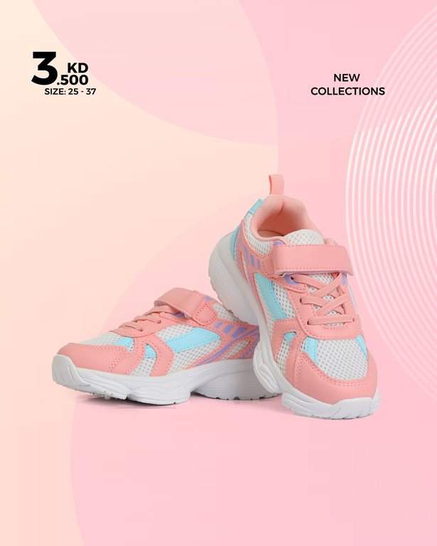 عروض النصر الرياضي الكويت