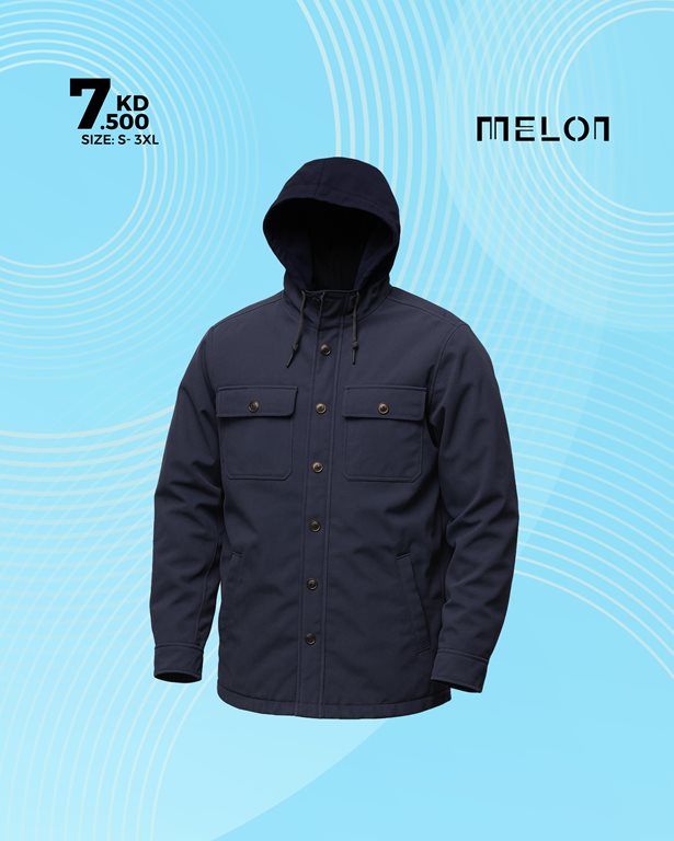 عروض النصر الرياضي الكويت