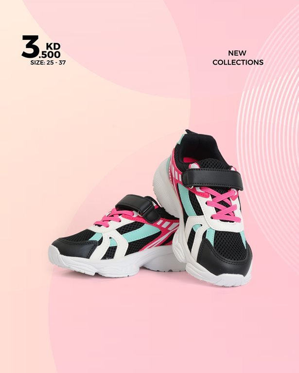 عروض النصر الرياضي الكويت