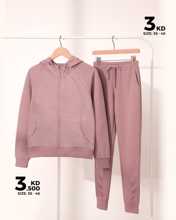 عروض النصر الرياضي الكويت