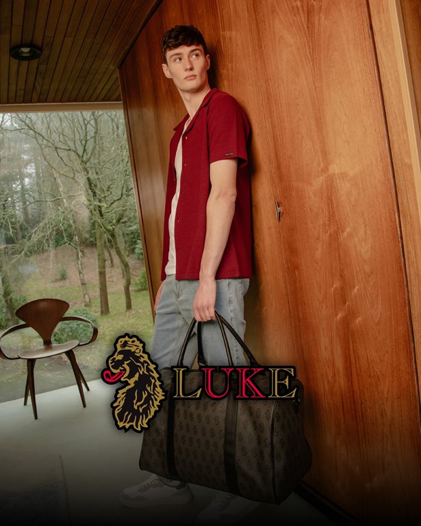 عروض دبنهامز الكويت