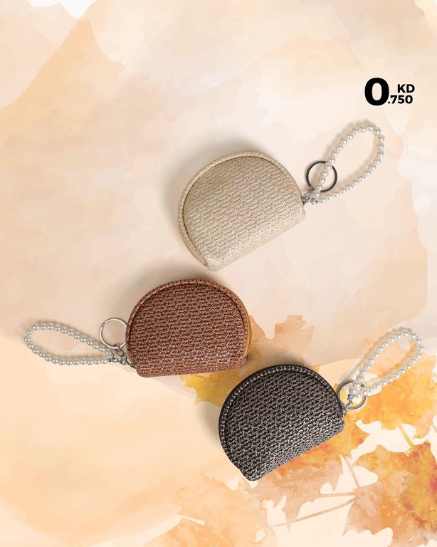 عروض النصر الرياضي الكويت