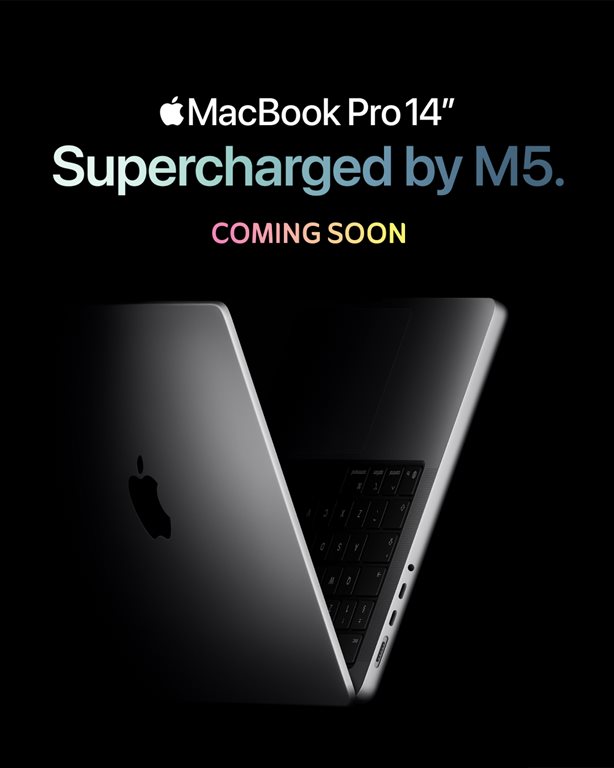 عروض زين الكويت