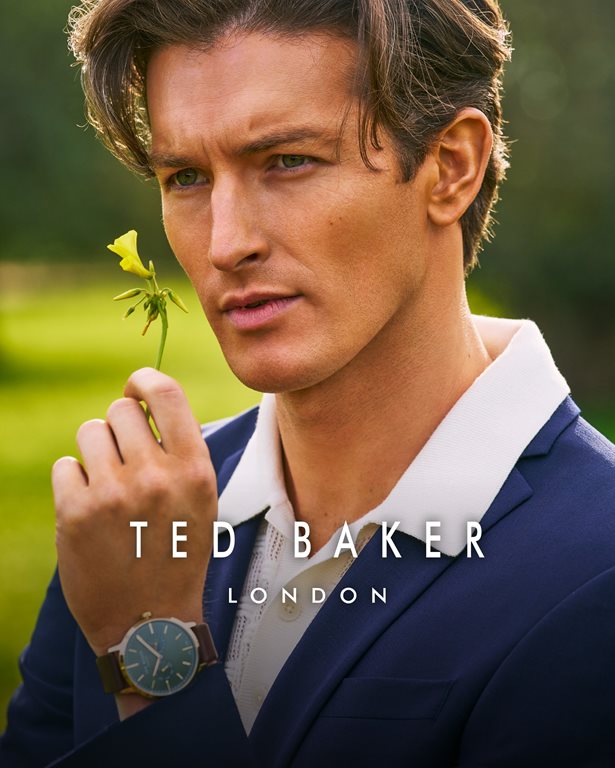 عروض دبنهامز الكويت