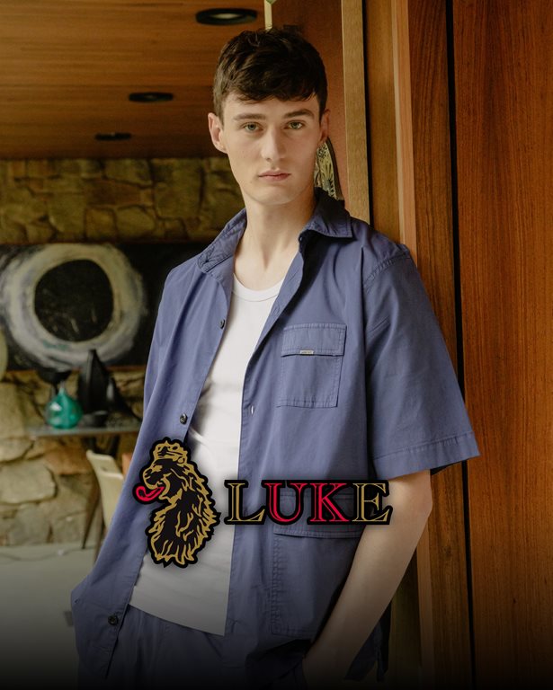 عروض دبنهامز الكويت