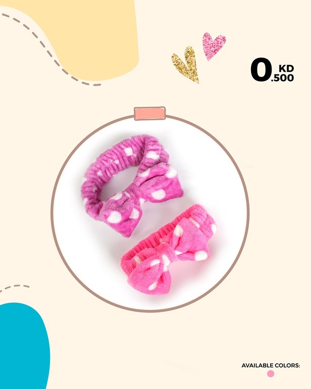 عروض النصر الرياضي الكويت