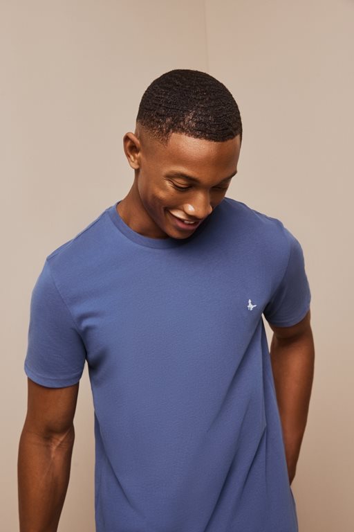 عروض دبنهامز الكويت