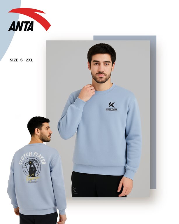 عروض النصر الرياضي الكويت