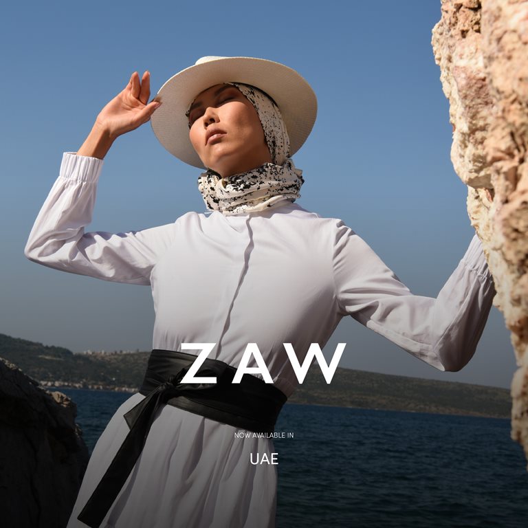 عروض دبنهامز الكويت