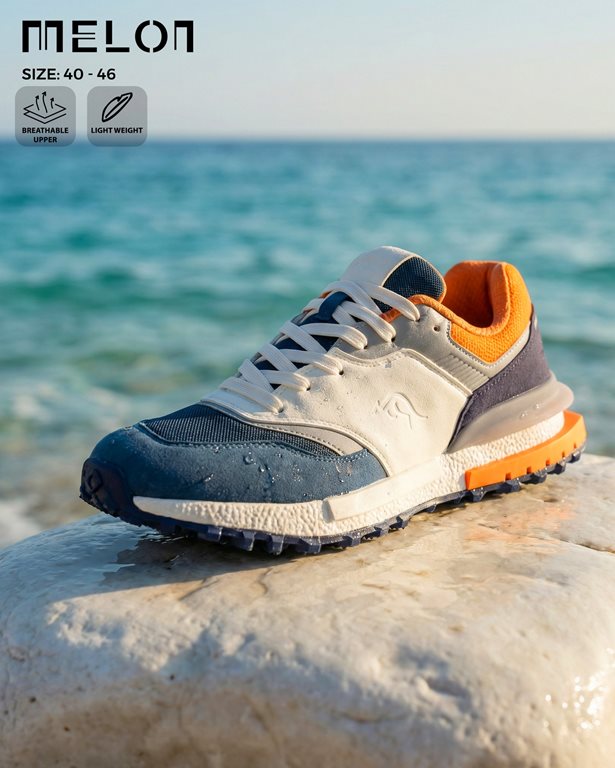 عروض النصر الرياضي الكويت