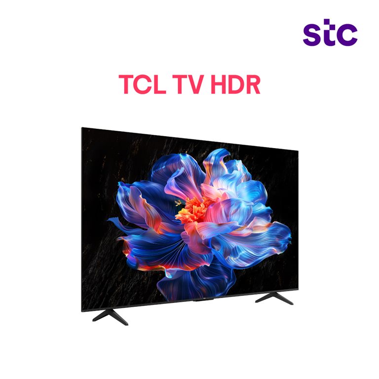 عروض سوا الجديدة اليوم